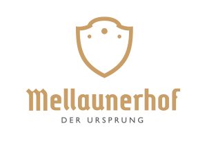 Salcher Kaffee Mellaunerhof