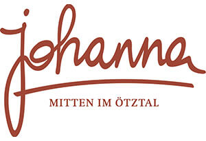 Salcher Kaffee Hotel Johanna